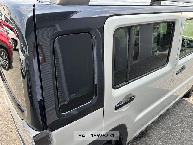 Suzuki HUSTLER 2024-06 313047-15