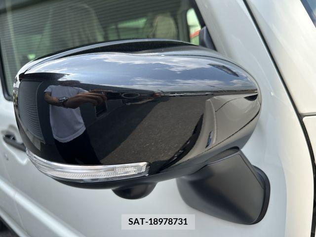 Suzuki HUSTLER 2024-06 313047-21