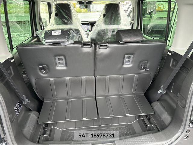 Suzuki HUSTLER 2024-06 313047-10