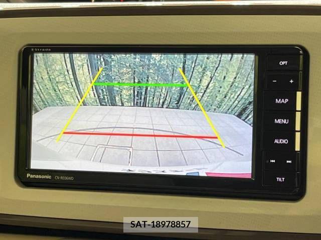 Daihatsu MOVE 2017-10 364201-4