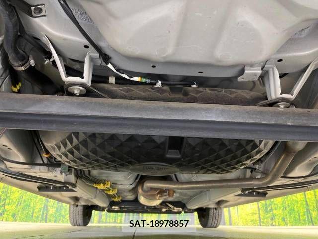 Daihatsu MOVE 2017-10 364201-19