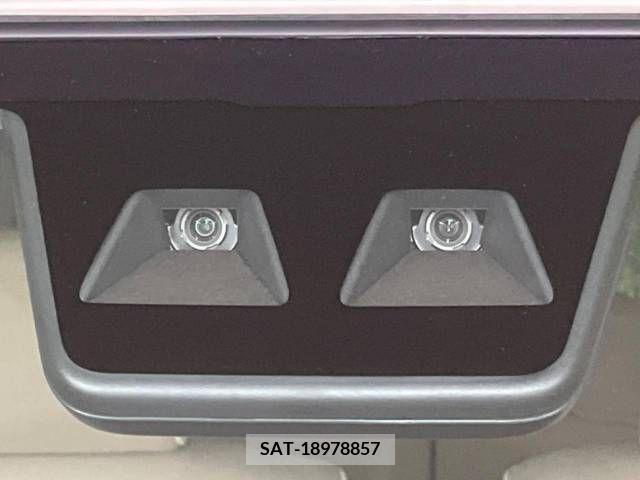 Daihatsu MOVE 2017-10 364201-2