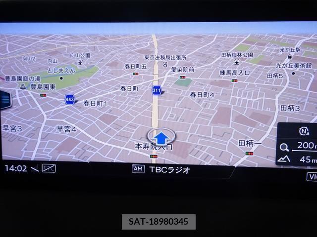 Audi Q2 2019-03 261161-12