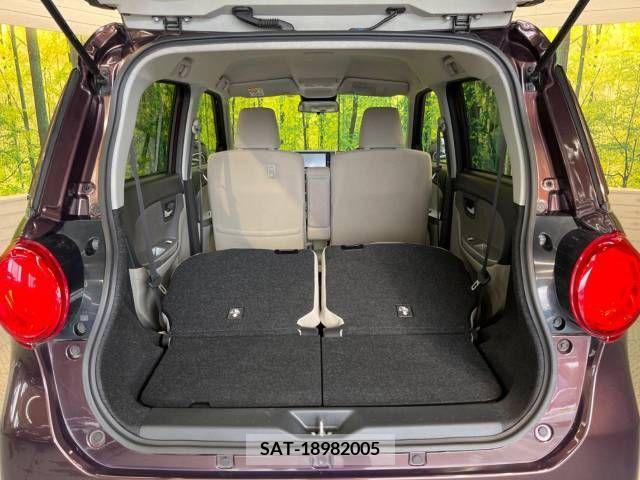 Daihatsu CAST 2018-04 396027-10