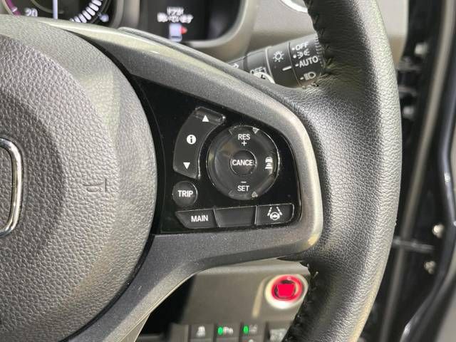 Honda N-WGN 2020-03 188668-11