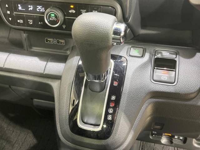 Honda N-WGN 2020-03 188668-6