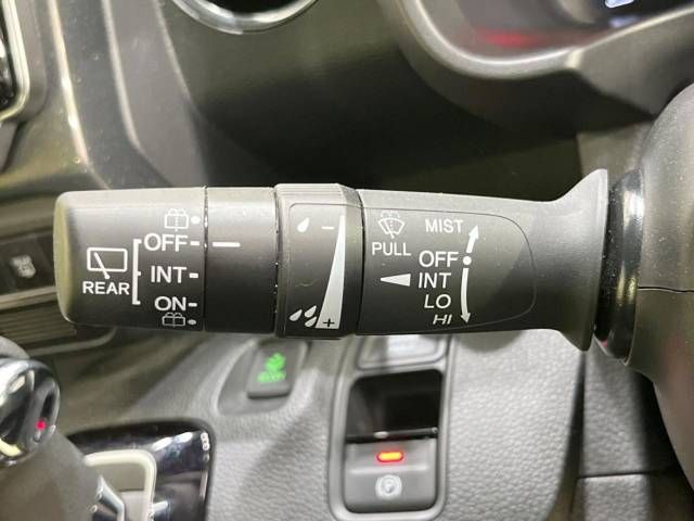 Honda N-WGN 2020-03 188668-14