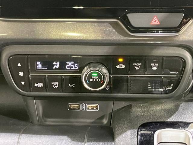 Honda N-WGN 2020-03 188668-5