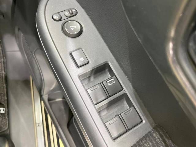 Honda N-WGN 2020-03 188668-10