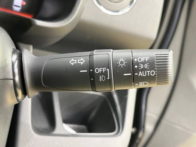 Honda N-WGN 2020-03 188668-13