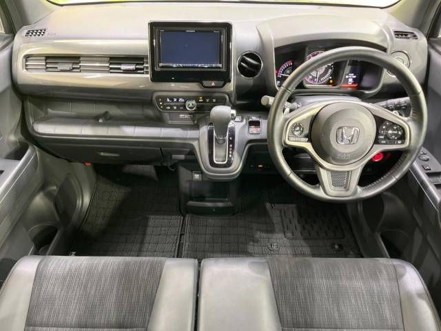 Honda N-WGN 2020-03 188668-16