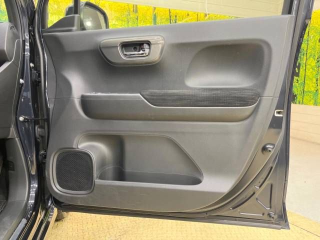 Honda N-WGN 2020-03 188668-19
