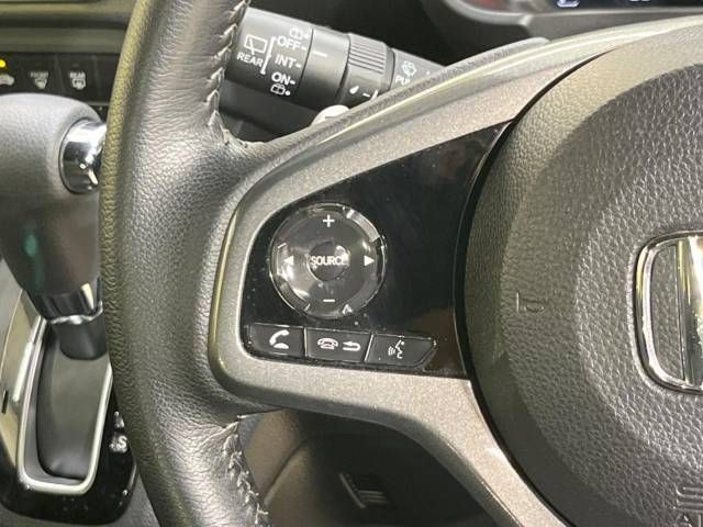 Honda N-WGN 2020-03 188668-12