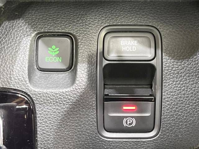 Honda N-WGN 2020-03 188668-7