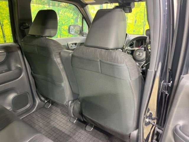Honda N-WGN 2020-03 188668-18