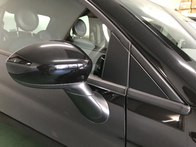 Fiat 500 2012-08 9978-17