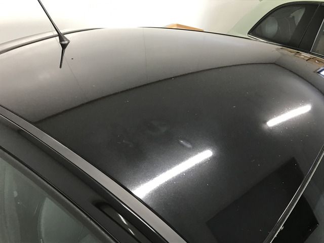 Fiat 500 2012-08 9978-13