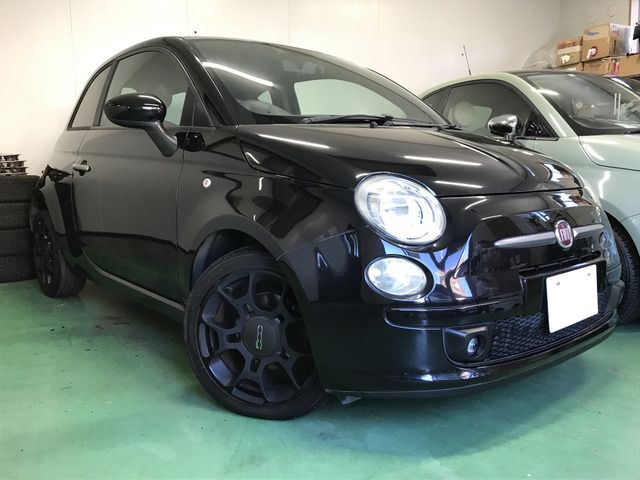 Fiat 500 2012-08 9978-1