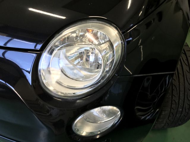 Fiat 500 2012-08 9978-16