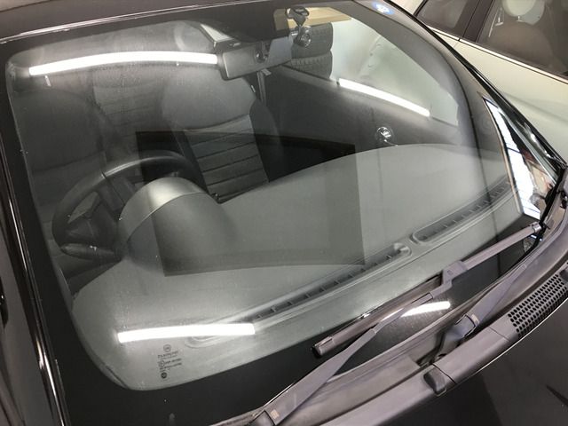 Fiat 500 2012-08 9978-12