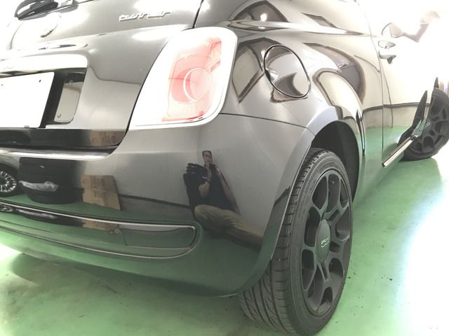 Fiat 500 2012-08 9978-10