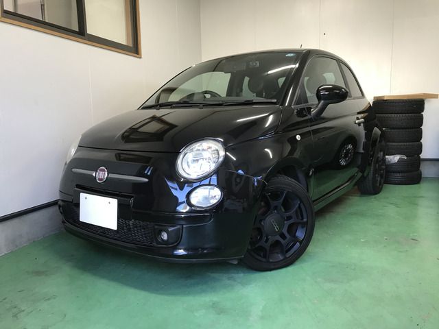 Fiat 500 2012-08 9978-0