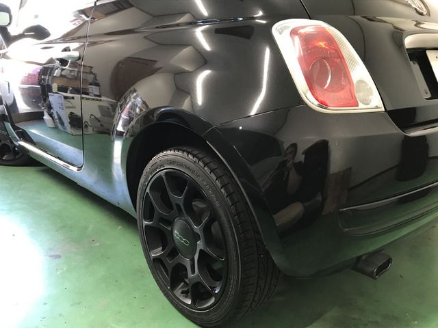 Fiat 500 2012-08 9978-9