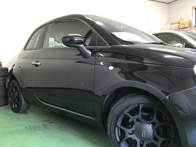Fiat 500 2012-08 9978-8