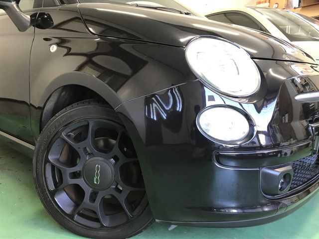 Fiat 500 2012-08 9978-7