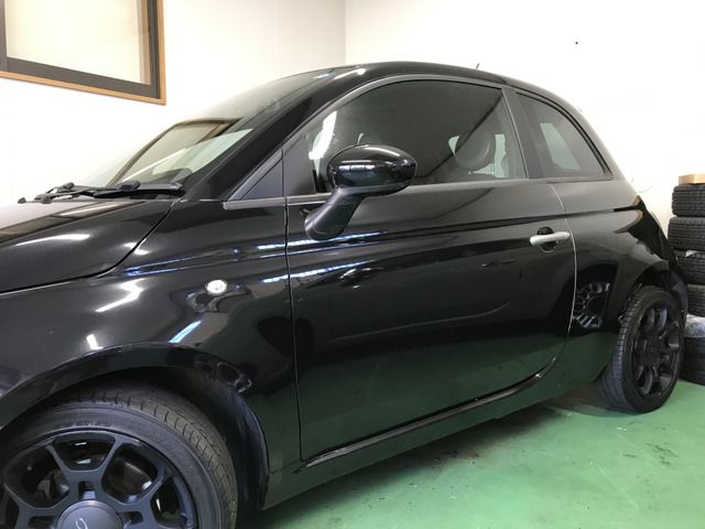 Fiat 500 2012-08 9978-6