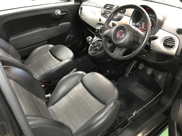 Fiat 500 2012-08 9978-4