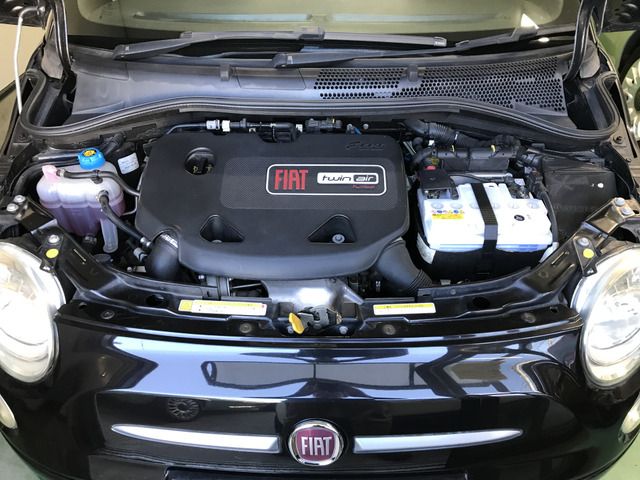 Fiat 500 2012-08 9978-19