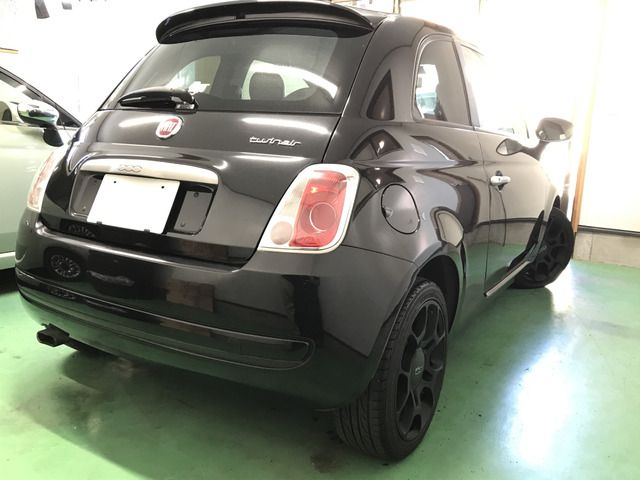 Fiat 500 2012-08 9978-3
