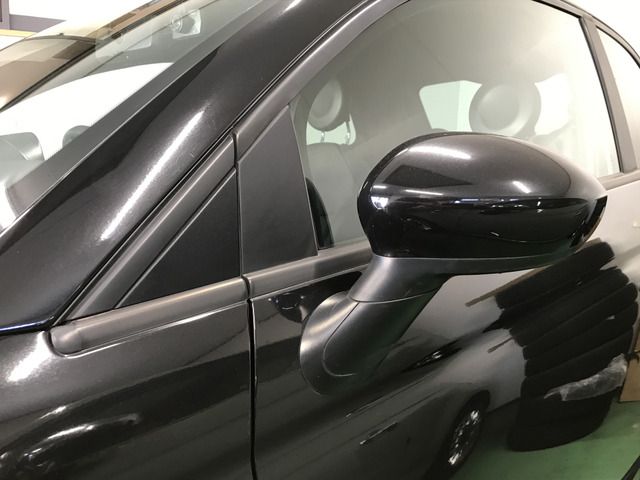 Fiat 500 2012-08 9978-18