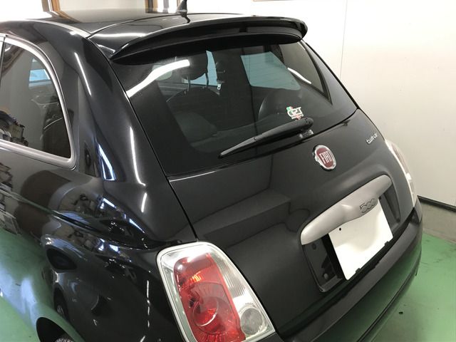 Fiat 500 2012-08 9978-14