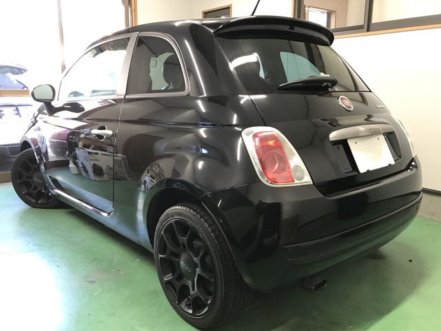 Fiat 500 2012-08 9978-2