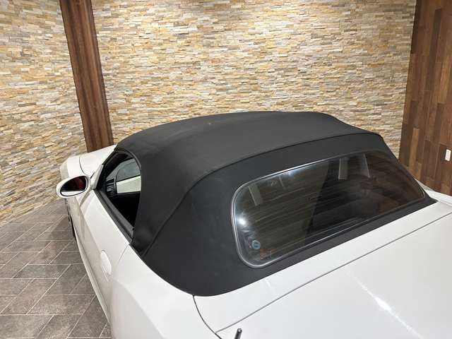 Bmw Z4 2005-09 1656-10