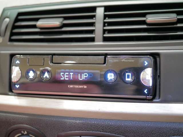 Bmw Z4 2005-09 1656-18