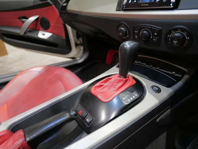 Bmw Z4 2005-09 1656-17