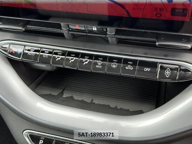 Fiat 500 2022-06 269596-5