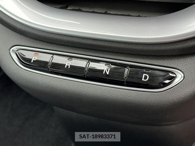 Fiat 500 2022-06 269596-6