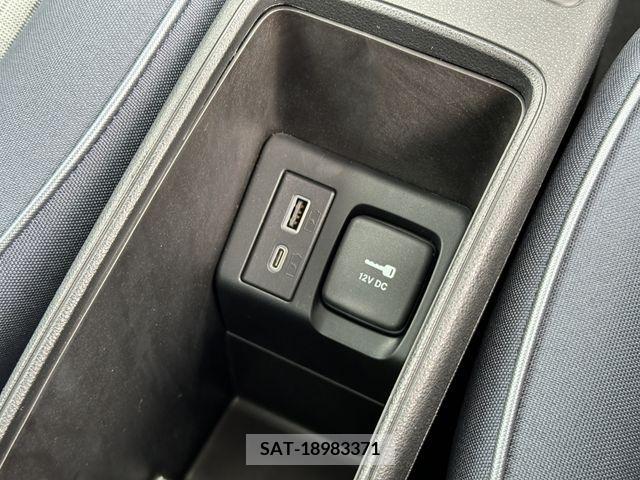 Fiat 500 2022-06 269596-8
