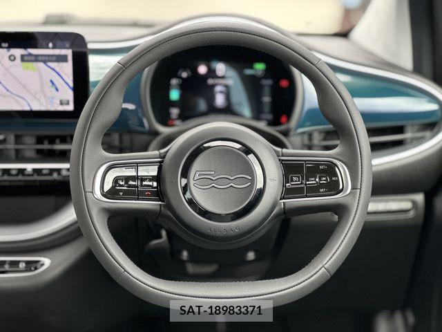 Fiat 500 2022-06 269596-10