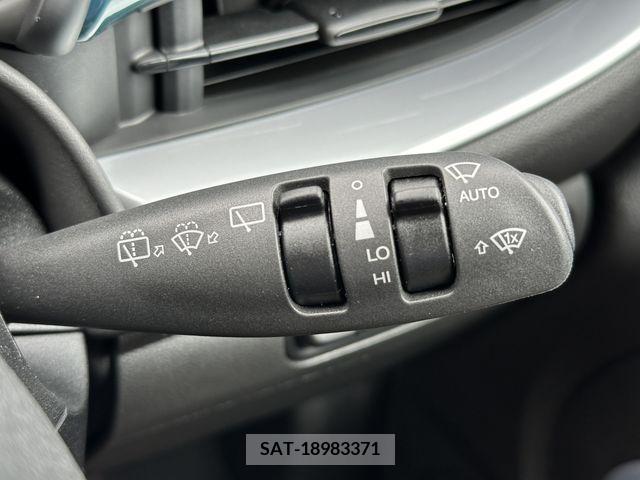 Fiat 500 2022-06 269596-13