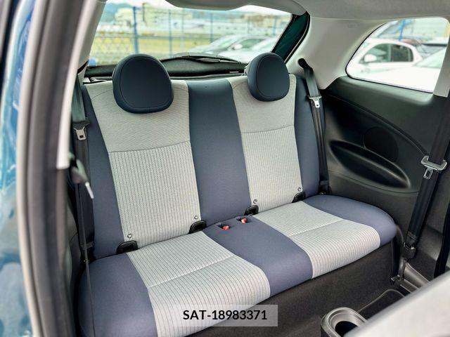 Fiat 500 2022-06 269596-16