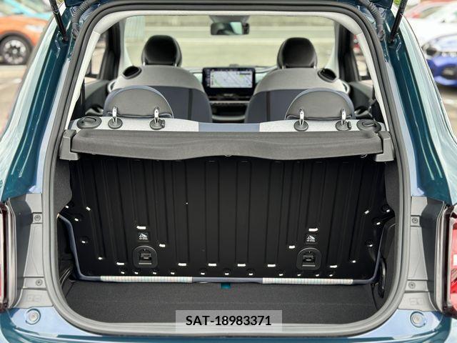 Fiat 500 2022-06 269596-17
