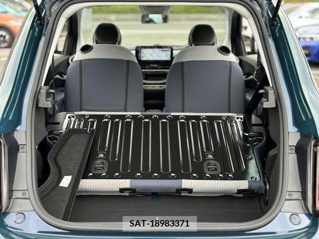 Fiat 500 2022-06 269596-18