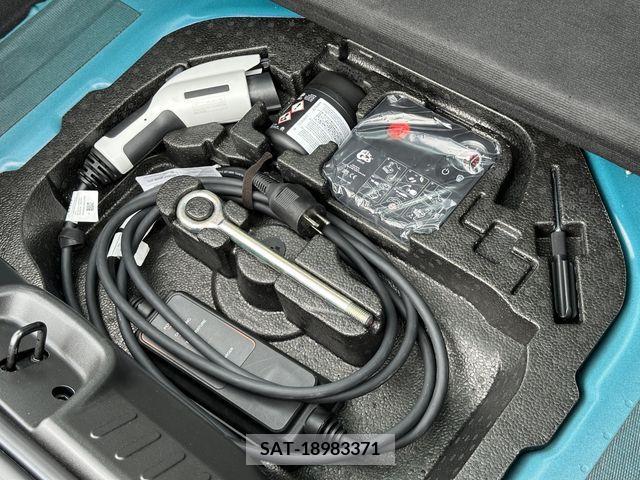 Fiat 500 2022-06 269596-19