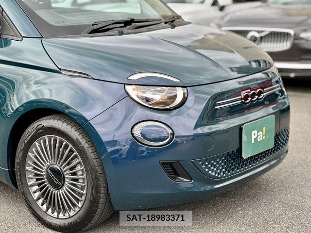 Fiat 500 2022-06 269596-21