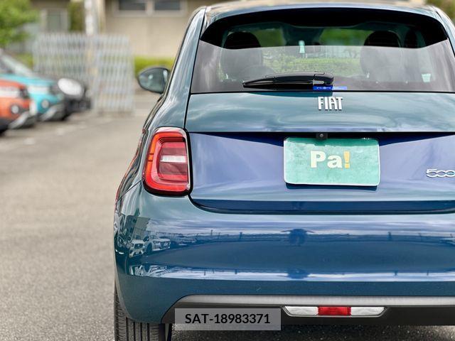 Fiat 500 2022-06 269596-23